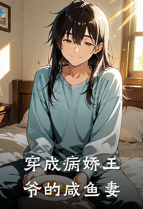 穿成病娇王爷的咸鱼妻沈知意青黛最新推荐小说_完结版小说推荐穿成病娇王爷的咸鱼妻沈知意青黛