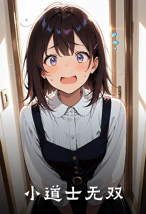 小道士无双陆小七云遥子完结好看小说_最新章节列表小道士无双(陆小七云遥子)