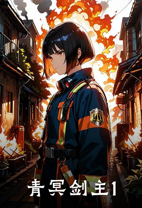 青冥剑主1林野王伯免费小说大全_热门免费小说青冥剑主1(林野王伯)