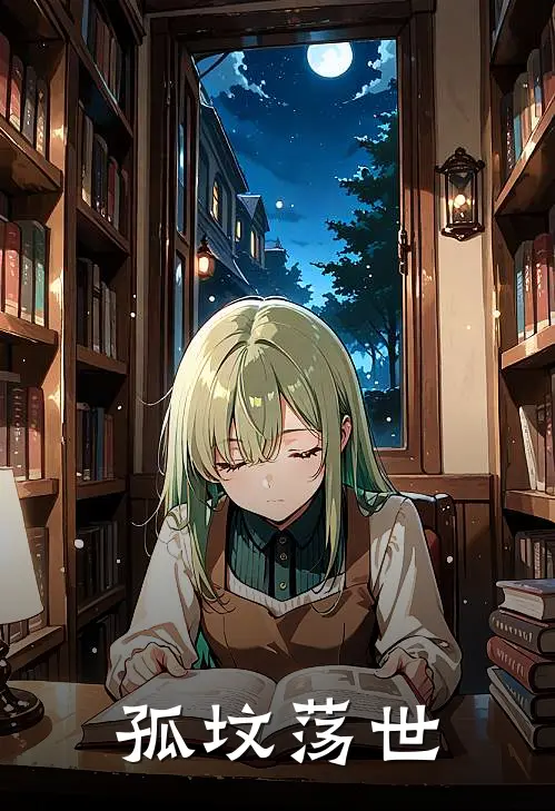 孤坟荡世凤青鸾垣霄最新好看小说_最新章节列表孤坟荡世(凤青鸾垣霄)