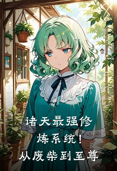 诸天最强修炼系统！从废柴到至尊(林峰赵虎)完整版小说全文免费阅读_免费阅读无弹窗诸天最强修炼系统！从废柴到至尊林峰赵虎