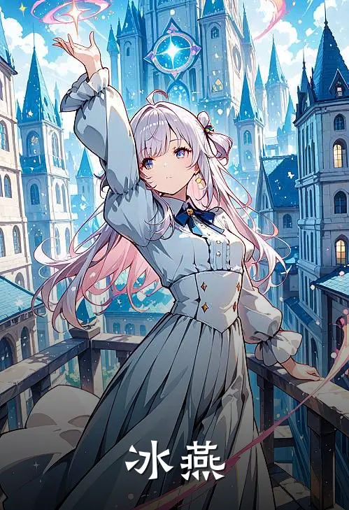 冰燕(晓爱岳峰)热门小说阅读_全文免费阅读冰燕晓爱岳峰