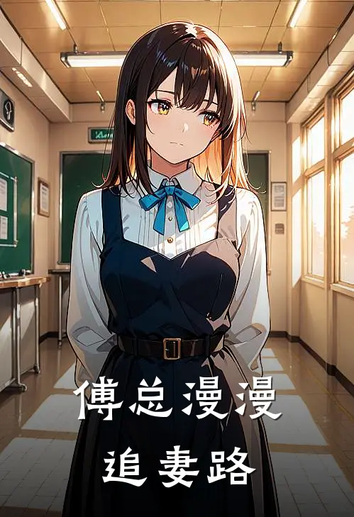 傅总漫漫追妻路(苏晚傅时衍)在线免费小说_热门网络小说傅总漫漫追妻路苏晚傅时衍