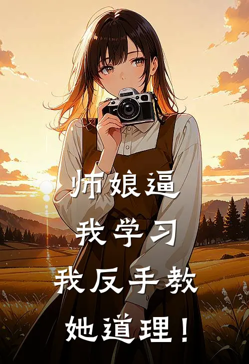 师娘逼我学习，我反手教她道理！(秦寿元阳)免费小说阅读_完结版小说推荐师娘逼我学习，我反手教她道理！(秦寿元阳)