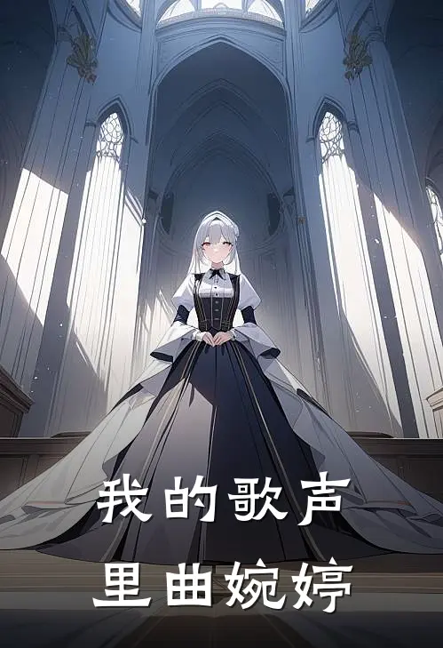 我的歌声里曲婉婷