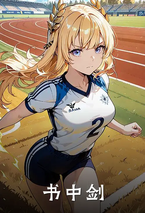 书中剑(宋硕李少鸿)热门网络小说推荐_免费完结版小说书中剑(宋硕李少鸿)