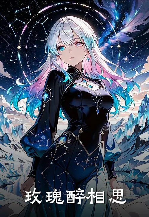 玫瑰醉相思(苏淼淼陆廷渊)完结版小说全文免费阅读_最新小说玫瑰醉相思(苏淼淼陆廷渊)