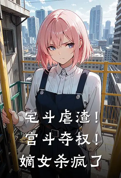 宅斗虐渣！宫斗夺权！嫡女杀疯了(沈清晏云溪)完结版小说_最新全本小说宅斗虐渣！宫斗夺权！嫡女杀疯了沈清晏云溪