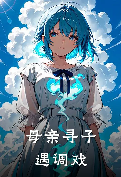 母亲寻子遇调戏(苏澜林维坚)最新完本小说推荐_免费小说推荐母亲寻子遇调戏苏澜林维坚