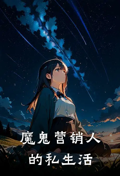 魔鬼营销人的私生活(周竞野苏丽)热门小说推荐_免费小说在线看魔鬼营销人的私生活周竞野苏丽