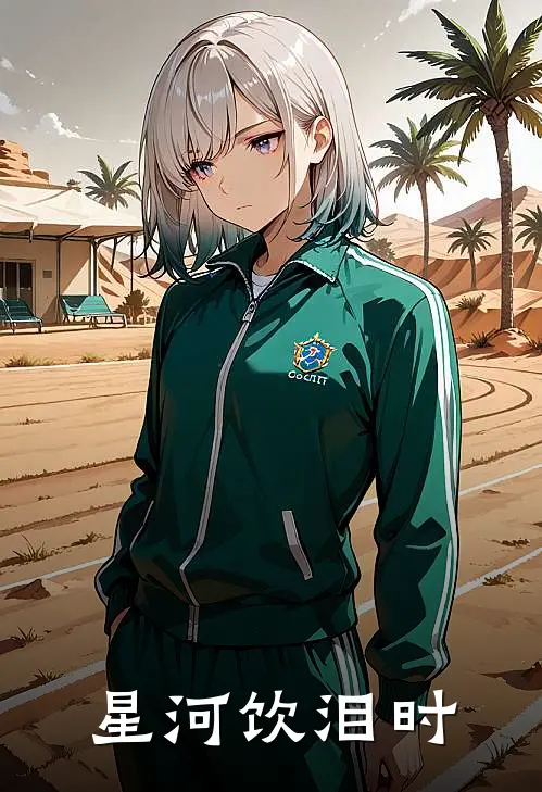 星河饮泪时星阙星阙免费小说全文阅读_免费小说在线阅读星河饮泪时星阙星阙