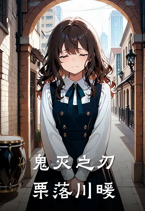 善逸慈悟郎《鬼灭之刃：栗落川暖》完结版阅读_(鬼灭之刃：栗落川暖)全集阅读