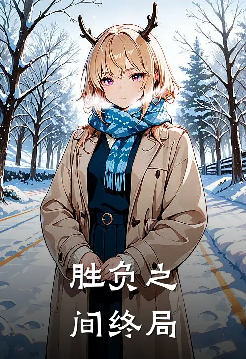 胜负之间终局林燃陆辰免费小说推荐_推荐完结小说胜负之间终局(林燃陆辰)