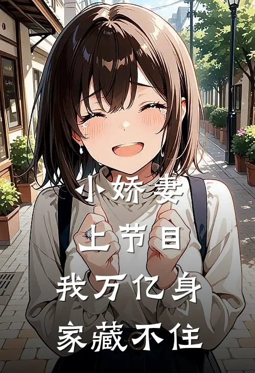 小娇妻上节目，我万亿身家藏不住(王雪梅陆宁)全文阅读免费全集_完结小说小娇妻上节目，我万亿身家藏不住王雪梅陆宁