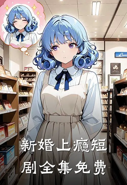 新婚上瘾短剧全集免费