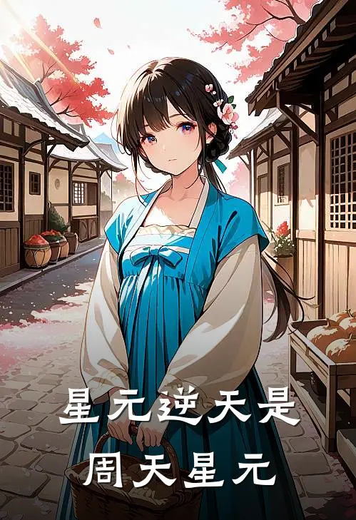 星元逆天是周天星元