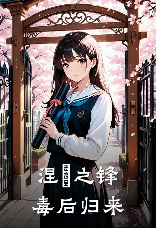 涅槃之锋：毒后归来(沈青鸾沈玉柔)免费小说全集_完本小说免费阅读涅槃之锋：毒后归来(沈青鸾沈玉柔)