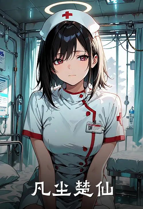 凡尘楚仙(楚休林耳)最新好看小说_无弹窗全文免费阅读凡尘楚仙楚休林耳