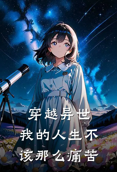 穿越异世：我的人生不该那么痛苦顾明月李梦柔免费小说大全_完结的小说穿越异世：我的人生不该那么痛苦(顾明月李梦柔)