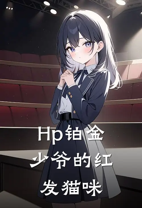 【Hp】铂金少爷的红发猫咪(邓布利多斯内普)免费小说_最新小说全文阅读【Hp】铂金少爷的红发猫咪邓布利多斯内普