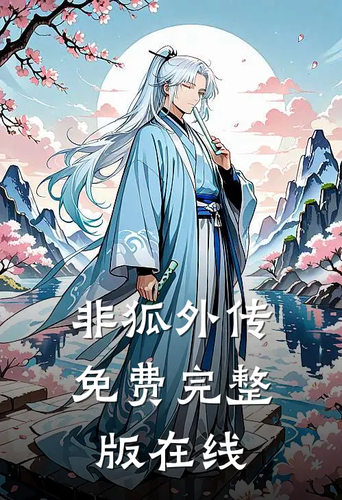 非狐外传免费完整版在线