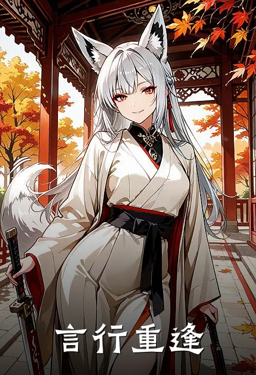 《言行重逢》谢屿贺郁已完结小说_言行重逢(谢屿贺郁)全文免费阅读无弹窗大结局