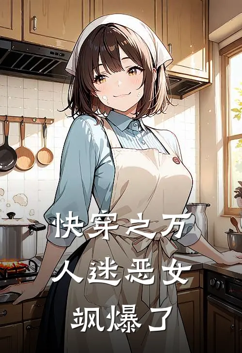 快穿之万人迷恶女飒爆了顾言泽林薇薇小说完整版免费阅读_热门小说排行榜快穿之万人迷恶女飒爆了(顾言泽林薇薇)