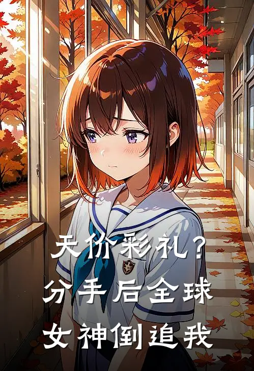 天价彩礼？分手后全球女神倒追我(江浩赵婷婷)好看的小说推荐完结_完本小说天价彩礼？分手后全球女神倒追我江浩赵婷婷