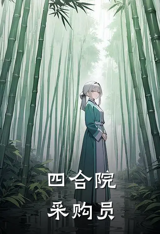 四合院采购员(宋飞宋强)网络热门小说_最新小说四合院采购员(宋飞宋强)