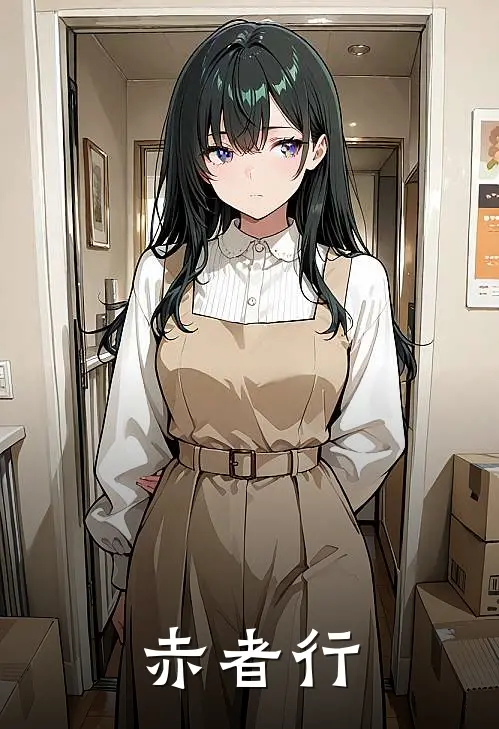 赤者行(田章吕奉)热门网络小说_最新完本小说赤者行(田章吕奉)