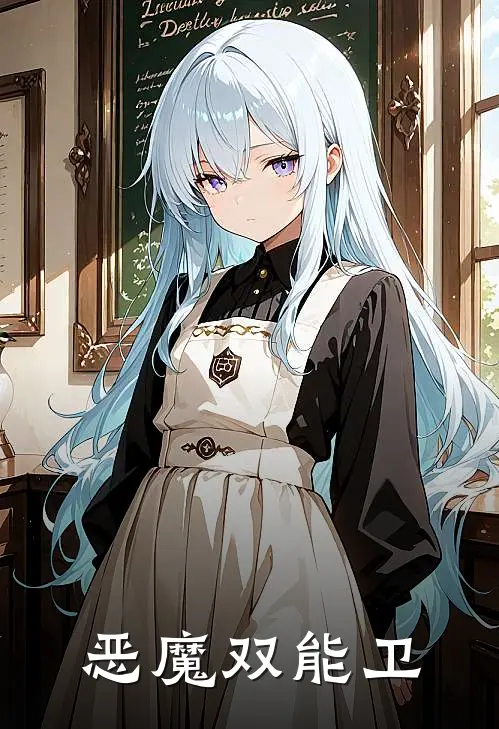 恶魔双能卫林虎路明泽热门小说排行_免费小说恶魔双能卫林虎路明泽