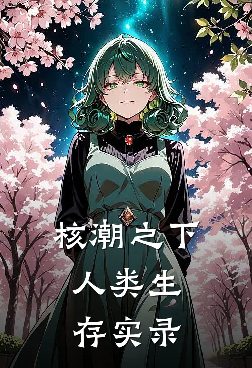 核潮之下：人类生存实录阿杰小雅小说推荐完本_热门小说大全核潮之下：人类生存实录(阿杰小雅)