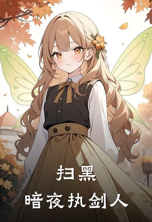 扫黑：暗夜执剑人(方晨赵浩)最热门小说_全本完结小说扫黑：暗夜执剑人(方晨赵浩)