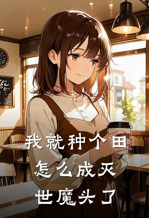 我就种个田，怎么成灭世魔头了(谷天乐谷天乐)全文免费小说_小说免费完结我就种个田，怎么成灭世魔头了(谷天乐谷天乐)