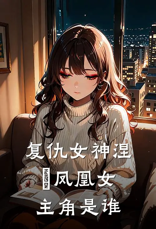 复仇女神涅槃凤凰女主角是谁