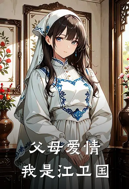 父母爱情，我是江卫国(安杰江卫国)在哪看免费小说_已完结小说推荐父母爱情，我是江卫国安杰江卫国