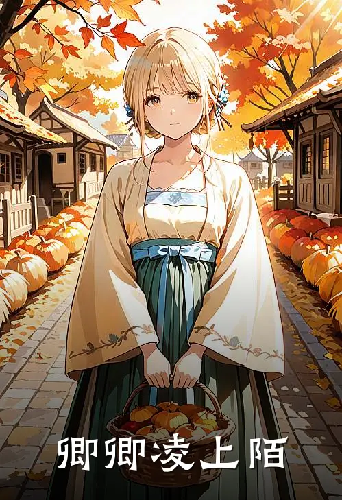 卿卿凌上陌沈卿卿沈崇文热门完本小说_最新章节列表卿卿凌上陌(沈卿卿沈崇文)