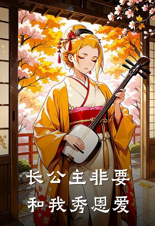 李倾城沈诀(长公主非要和我秀恩爱)最新章节免费在线阅读_长公主非要和我秀恩爱最新章节免费阅读