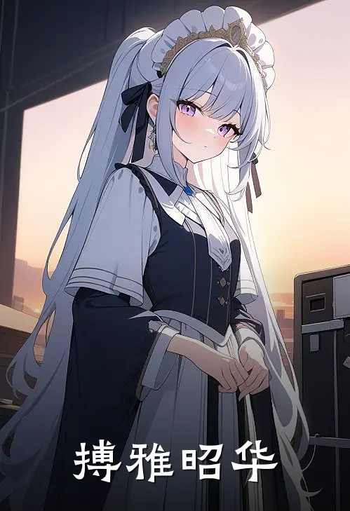 搏雅昭华(聂红玉沈廷洲)小说免费阅读_热门小说阅读搏雅昭华聂红玉沈廷洲