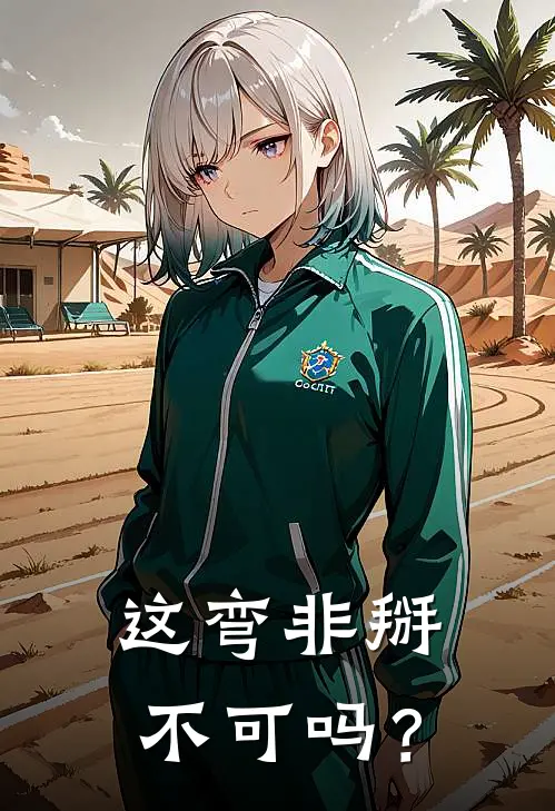 纪星咎时野《这弯非掰不可吗？》_(纪星咎时野)热门小说