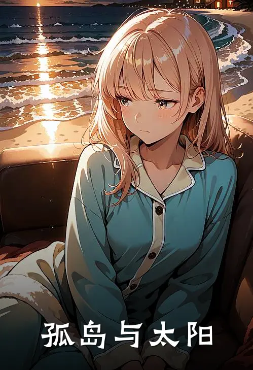 孤岛与太阳(沈未央陆寻光)完整版免费小说_最热门小说孤岛与太阳(沈未央陆寻光)