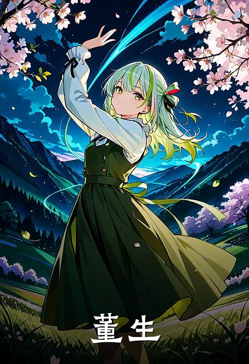 董生(王九思董遐思)热门网络小说推荐_免费完结版小说董生(王九思董遐思)