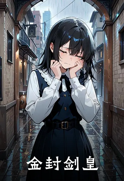 金封剑皇杨逸杨安最新完结小说推荐_全集免费小说金封剑皇杨逸杨安