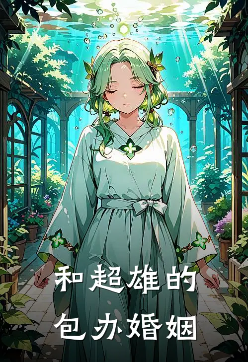 和超雄的包办婚姻