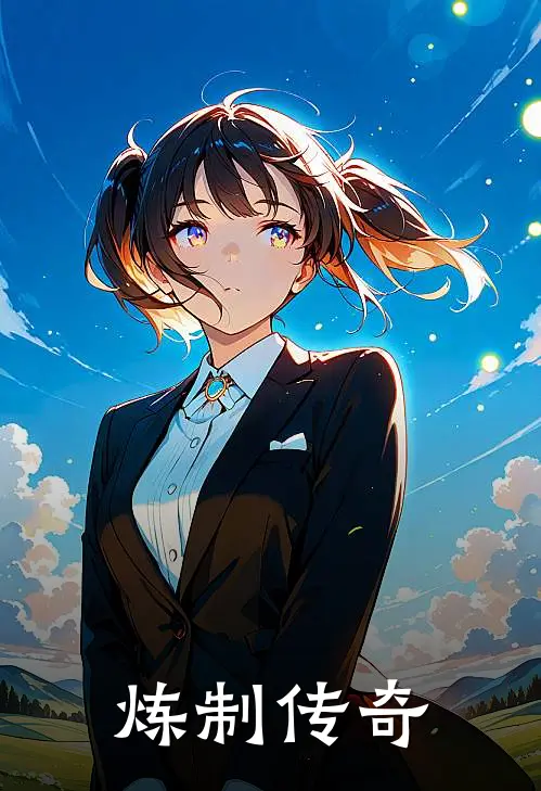陆晨陆晨《炼制传奇》最新章节阅读_(炼制传奇)全章节免费在线阅读