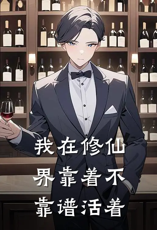 我在修仙界靠着不靠谱活着韩天泽天泽完结小说免费阅读_热门免费小说我在修仙界靠着不靠谱活着(韩天泽天泽)