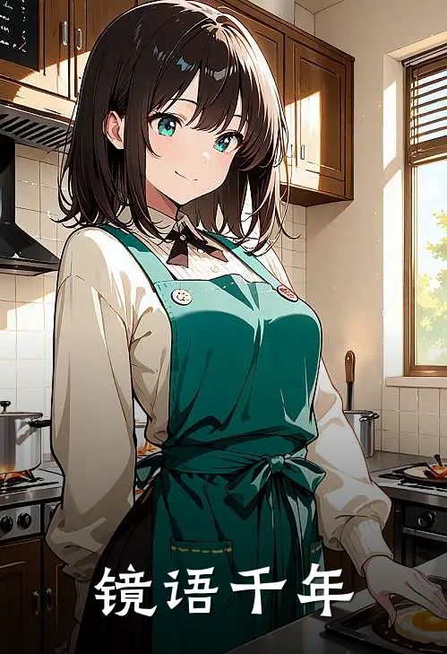 镜语千年(莫辰陆青)热门小说推荐_免费小说在线看镜语千年莫辰陆青