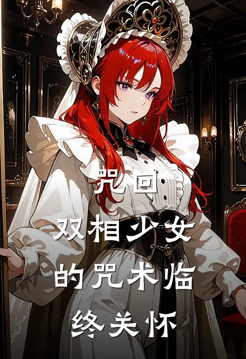 凌沐夏油杰《咒回：双相少女的咒术临终关怀》完结版阅读_(咒回：双相少女的咒术临终关怀)全集阅读