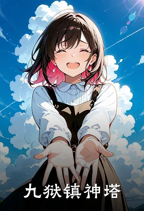 秦渊王莽(九狱镇神塔)全本免费在线阅读_(九狱镇神塔)完结版免费在线阅读