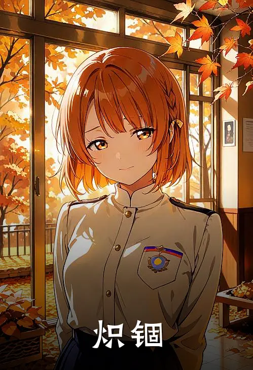 炽锢(苏晏陆震)全文免费在线阅读_炽锢热门小说